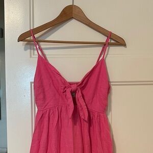 Tabitha Brown for Target